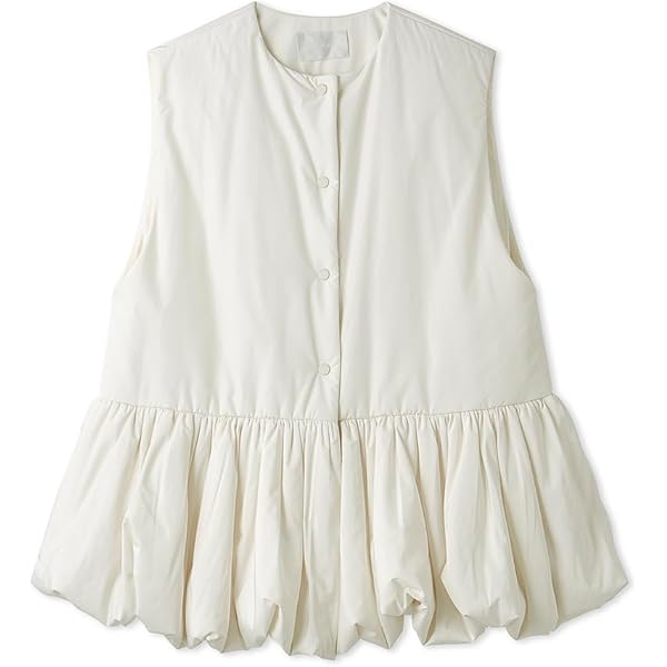 Amazon | [セルフォード] YK トゥインクルチュールケープ