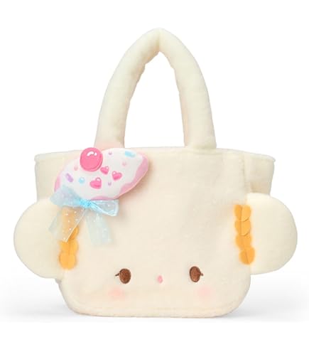 新品未使用タグ付き サンリオ 月夜のメロクロ マイメロディ ぬいぐるみ Amazon.co.jp: サンリオ(SANRIO) マイメロディ ぬいぐるみ(月夜