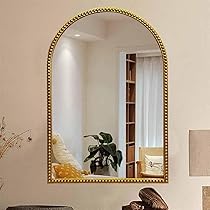 51ornGv9J6L._AC_UL210_SR210,