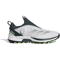 51orntYKmbL._AC_UL210_SR210,