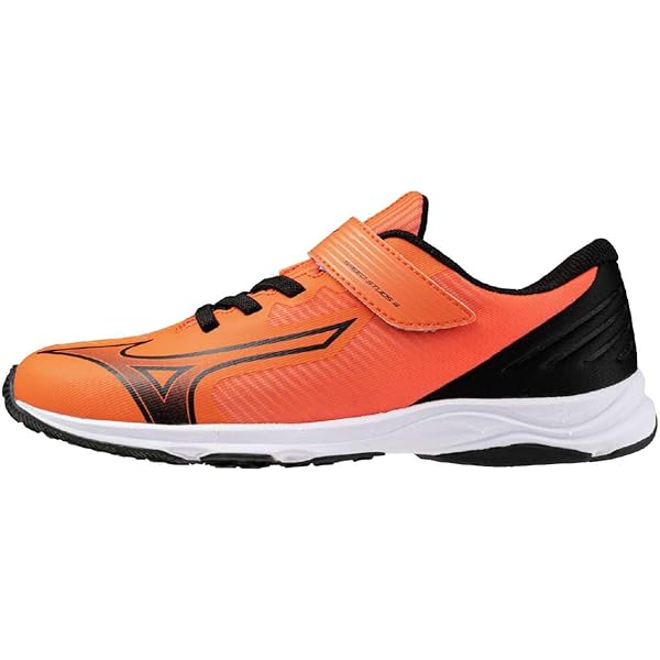 ミズノユニセックス ウエーブ ライトレボラン エリート２５㎝新品未使用 Amazon | [ミズノ] ウエーブ ライトレボラン エリート ネイビー