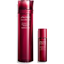 Amazon.co.jp: SHISEIDO アルティミューン パワライジング