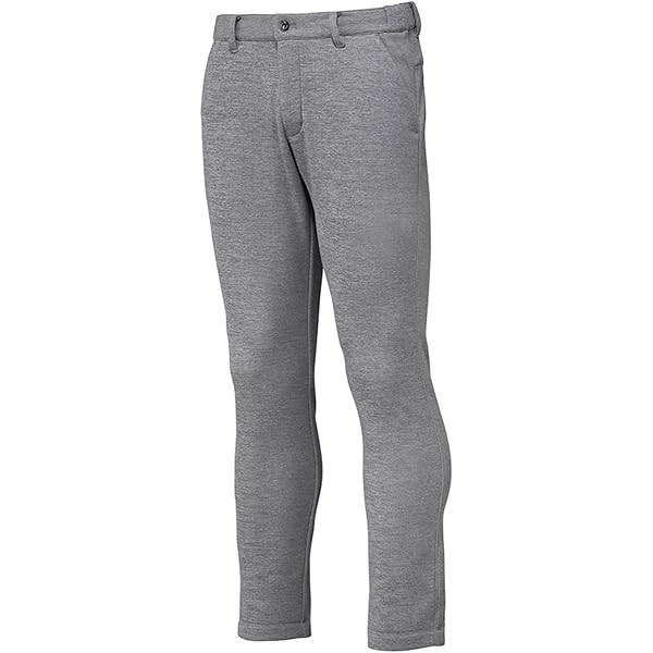 Amazon | [タイトリスト] ゴルフウェア ロングパンツ メンズ 裏