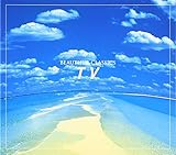 ビューティフル・クラシックス１　ＴＶ