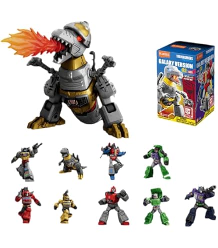 Amazon.co.jp: ウォークマンAシリーズ『KINGDOM HEARTS III』Edition