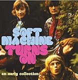 �^�[���E�I���`�A�[���[�E�R���N�V����