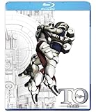 TO �����f�� �f�B���N�^�[�Y�J�b�g��