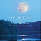 �q�[�����O�E�����o�C�`�N���V�b�N