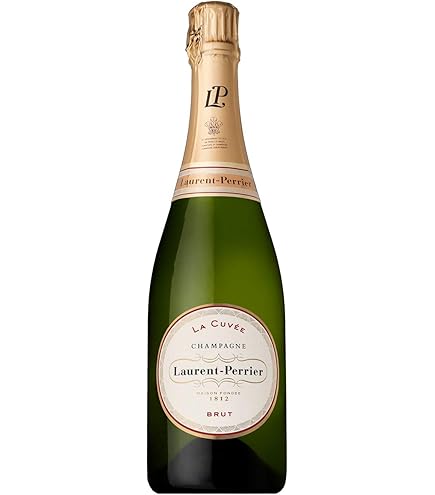 ローラン・ペリエ グラン・シエクル　シャンパン　箱付　未開封 楽天市場】【大型マグナム(1500ml) 豪華木箱入】ローラン ペリエ