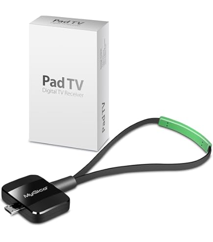 HAUPPAUGE USB接続式 ハイビジョンキャプチャーユニット Amazon | HAUPPAUGE USB接続式 ハイビジョンキャプチャーユニット