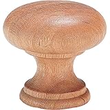 チェリークラシックノブ、ペア