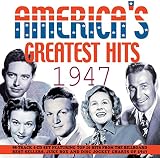 America's.. -Box Set-