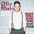 Right Place Right Time: Deluxe Edition