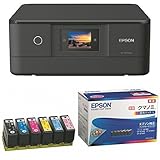 yZbg:6F CNZbg()zEPSON v^[ CNWFbg@ JI EP-879AB ubN 6F掿