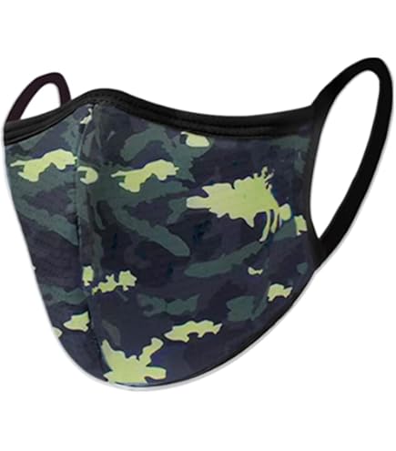 Amazon.co.jp: 新庄剛志 ZONEマスク 新庄監督サインロゴ入 ブラック