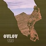 TRU [LP] [Analog]