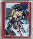 艦これ ビスマルク スリーブ 東幻郷