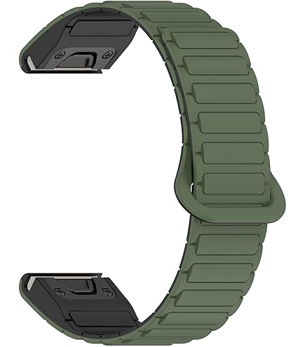 Amazon.co.jp: Compatible with Garmin（ガーミン） Approach S62