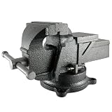 H&H リードバイス 200mm HRV-200 350125