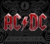 �����̕X(�g����p�t���h�����L�O SPECIAL EDITION)