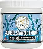 ソルブル・シーウィード・エクストラクト Soluble Seaweed Extract 225g