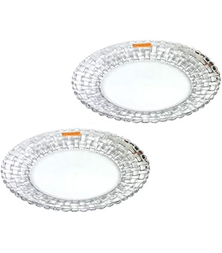 Amazon.co.jp: [ ナハトマン ] Nachtmann ダンシングスターズ ボサノバ