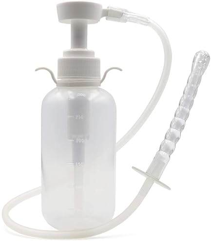 Amazon.co.jp: RARENESS（国内ショップ）多目的洗浄器 クレンジング