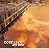 L'Arc-en-Ciel「GOOD LUCK MY WAY(通常盤)」