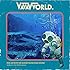 VVORLD