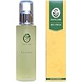 オリーブ園 オリーブオイル 80ｍｌ