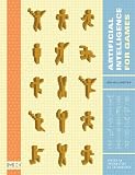 Artificial Intelligence for Games (The Morgan Kaufmann Series in Interactive 3D Technology)