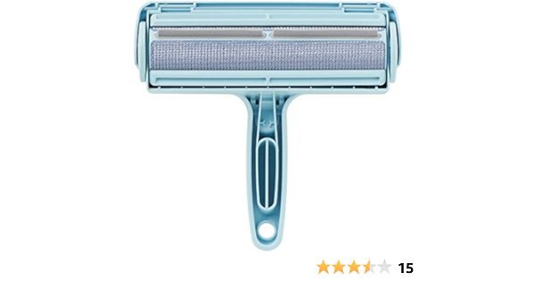 Amazon エチケットブラシ De ふとん掃除 N77f はたき ほこり取り オンライン通販