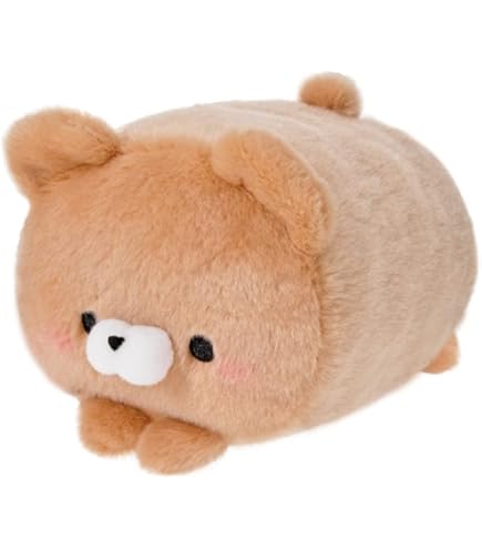 月刊ムー もちぷに BIG ツチノコ ぬいぐるみ ワル つちのこ Amazon.co.jp: もちぷにツチノコBIG2 ワル ぬいぐるみ 月刊ムー : おもちゃ