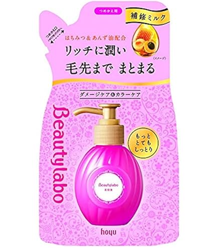 Amazon.co.jp: 【花王オリエナ】薬用 ふっくら白艶美容液とても