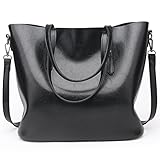 (エンジェルムーン) AngelMoon トートバッグ ショルダーバッグ ビジネスバッグ 斜めがけバッグ 大きめ 通勤 メンズ レディース ファスナー キャンバス 大容量 無地 ミニ 帆布 ナイロン 