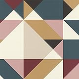 rasch ラッシュ 2019 series 53cm幅×10m巻 輸入壁紙 ドイツ製 不織布(フリース)素材　937206