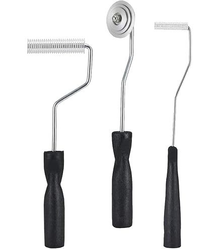 Amazon | ID62 ID63 ヘルパーシート 2枚 MAQs ヘルパースプリング 車