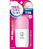 Amazon.co.jp: Ban(バン) ロールオン 30ml(医薬部外品) : ドラッグストア