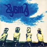 Yeah -Reissue/Bonus Tr-