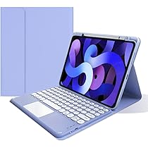 iPad mini 6 Apple pencil キーボード 【公式通販】