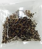 ホーリーバジル 茶葉 30ｇ 徳島産 焙煎 ハーブティー（トゥルシー）【消費税込み】