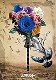 BARRAGE(Type-A)(2DVD+ダウンロードカード付)