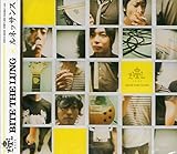 ���l�b�T���X