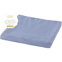 UCHINO マシュマロパイル TOUCH バスタオル 3枚 8650b330 Amazon｜UCHINO マシュマロガーゼ&パイルカラー バスタオル 約70