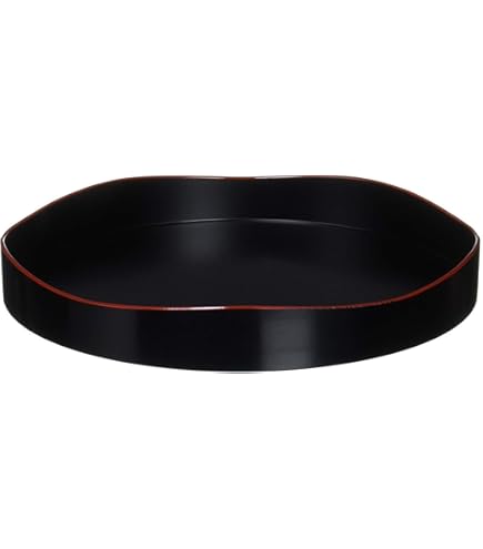 玄々斎好 螺鈿 八卦盆 裏千家 茶道具 十一代 行之行台子 木製 f58 玄々斎好 螺鈿 八卦盆 裏千家 茶道具 十一代 行之行台子 木製