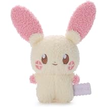 Amazon.co.jp: タカラトミーアーツ(TAKARATOMY A.R.T.S