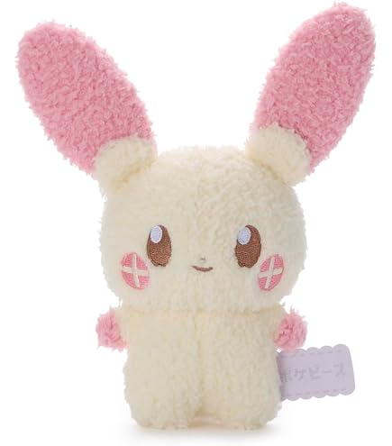 Amazon.co.jp: タカラトミーアーツ(TAKARATOMY A.R.T.S