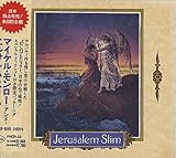 �G���T�����X����