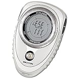 Brunton Nomad v2デジタル
