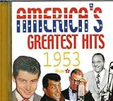 Americas Greatest Hits'53